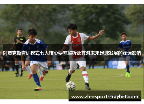 阿贾克斯青训模式七大核心要素解析及其对未来足球发展的深远影响